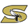 Sudan High School logo