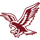 Natomas High School logo