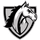 Meade High School logo