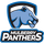 Mulberry High School logo