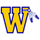 Wicomico High School logo