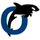 Orcas Island High School logo
