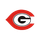 Colonial High School logo