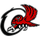 Ooltewah High School logo