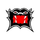 Spencerville High School logo