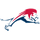 Chaminade-Madonna College Preparatory logo