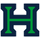 Harrison High School logo