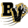 Blue Valley High School logo