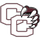 Cypress Creek High School logo