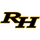 Richmond Hill High School logo