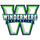 Windermere High School logo