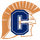 Carolina High School logo