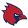 Thomas Worthington High School logo