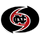 New Castle High School logo