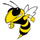 Fairview High School logo