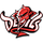 Central-Phenix City High School logo