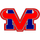 Mountain View High School - Mesa logo