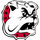 Thomasville High School logo