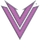 Valley Vista High School logo