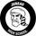 Milwaukee Juneau High School logo