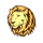 Edgewood High School logo
