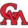 Glynn Academy logo