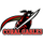 Coral Gables High School logo