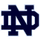 Notre Dame High School - St. Louis logo