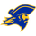 Adna High School logo