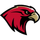 Athens High School - Troy logo