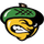 Live Oak High School logo