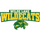 Wilde Lake High School logo