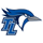 Three Lakes High School logo