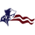 Gov Thomas Johnson High School logo