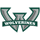 Woodland High School logo