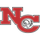 New Canaan High School logo