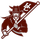 Henderson County High School logo