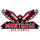 Montrose High School logo