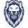 American Leadership Academy - West Foothills logo