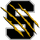 Savannah High School logo