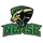 Nease HS logo