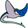 Seacrest Country Day School logo