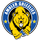 Ambler High School logo