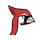 Prescott High School logo