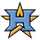Heritage High School logo