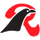 Raymond High School logo