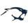Raymond S. Kellis High School logo