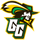 Greenup County High School logo