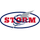 2022 IHSA Boys Soccer Regional Multi-team Event logo
