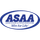 Alaska Schools logo